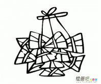 /jianbihua/shenghuojianbi/46797.html