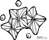 /jianbihua/shenghuojianbi/46813.html