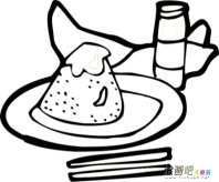 /jianbihua/shenghuojianbi/46767.html