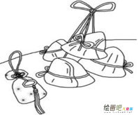 /jianbihua/shenghuojianbi/46672.html