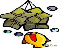 /jianbihua/shenghuojianbi/46669.html
