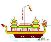 /jianbihua/shenghuojianbi/41472.html