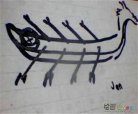 /jianbihua/shenghuojianbi/41440.html