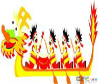 /jianbihua/shenghuojianbi/41456.html