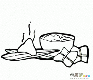 /jianbihua/shenghuojianbi/41340.html