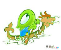 /jianbihua/shenghuojianbi/41470.html