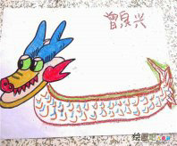 /jianbihua/shenghuojianbi/41486.html