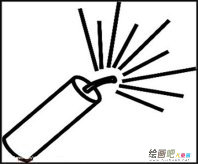 /jianbihua/shenghuojianbi/41858.html