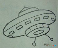 /jianbihua/shenghuojianbi/46326.html