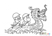 /jianbihua/shenghuojianbi/41277.html
