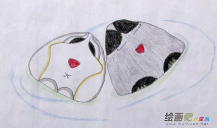 /jianbihua/shenghuojianbi/46608.html