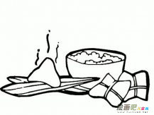 /jianbihua/shenghuojianbi/46648.html