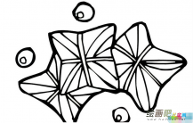/jianbihua/shenghuojianbi/46657.html