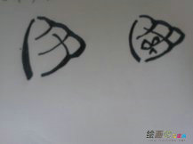 /jianbihua/shenghuojianbi/46679.html