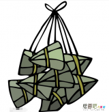 /jianbihua/shenghuojianbi/46623.html