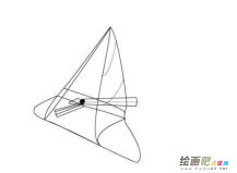 /jianbihua/shenghuojianbi/46733.html