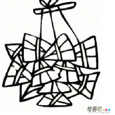 /jianbihua/shenghuojianbi/46636.html