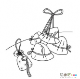 /jianbihua/shenghuojianbi/46660.html