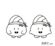 /jianbihua/shenghuojianbi/46765.html