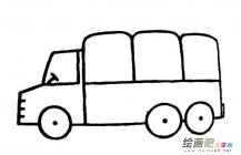 /jianbihua/shenghuojianbi/45440.html