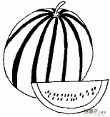 /jianbihua/shenghuojianbi/45557.html