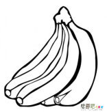 /jianbihua/shenghuojianbi/45541.html