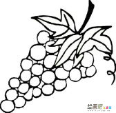 /jianbihua/shenghuojianbi/45201.html