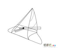 /jianbihua/shenghuojianbi/46703.html