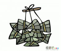 /jianbihua/shenghuojianbi/46336.html