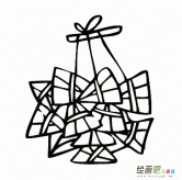 /jianbihua/shenghuojianbi/46579.html