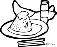 /jianbihua/shenghuojianbi/46525.html
