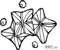 /jianbihua/shenghuojianbi/46512.html