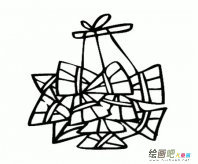/jianbihua/shenghuojianbi/46354.html