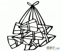 /jianbihua/shenghuojianbi/46308.html
