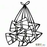 /jianbihua/shenghuojianbi/46339.html