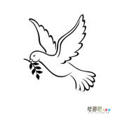 /jianbihua/dongwujianbi/50472.html