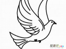 /jianbihua/dongwujianbi/50473.html