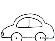 /jianbihua/shenghuojianbi/45560.html