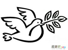 /jianbihua/dongwujianbi/50276.html