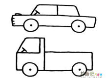 /jianbihua/shenghuojianbi/45546.html