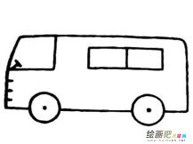 /jianbihua/shenghuojianbi/45532.html