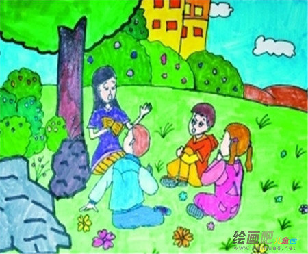 6