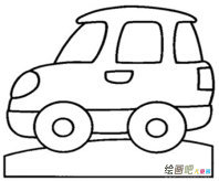 /jianbihua/shenghuojianbi/45545.html