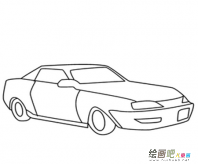/jianbihua/shenghuojianbi/45531.html