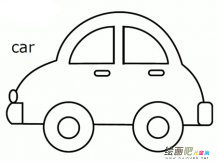 /jianbihua/shenghuojianbi/45143.html