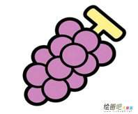 /jianbihua/shenghuojianbi/45452.html