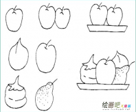/jianbihua/shenghuojianbi/45214.html