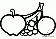 /jianbihua/shenghuojianbi/45415.html