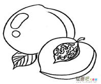/jianbihua/shenghuojianbi/45386.html