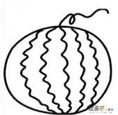/jianbihua/shenghuojianbi/45184.html